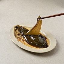 둥지찬방 명이나물 10kg 반찬 업소용 대용량, 명이나물 10kgx1개, 1개