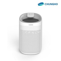 청호나이스 청호나이스 미니제습공기청정기 AD-01H505W 헤파필터 미세먼지제거, 단일옵션