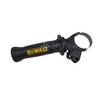 디월트 충전해머드릴 DCH333 263 283 손잡이 N413662