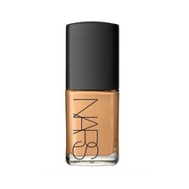 NARS 쉬어 글로우 파운데이션쉐이드 MSRP 47, M6 Aruba