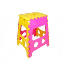 오조그린시트 캠핑시트의자 투명접이식의자 휴대용시트의자 야외종이의자 캠핑종이의자