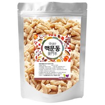 자연보감 국내산 거심 맥문동, 1개, 50g