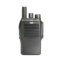 엔텔 DX-482K 완전방수 디지털 업무용 무전기 해상용
