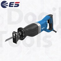MDG2231 이에스산전 전기컷소 RS110 절단공구 전동 톱 드릴 (이에스산전전기컷소/RS110/전동톱/전동드릴톱)