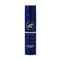 [공식몰]알앤비 피톤테라피 하드 헤어 스프레이 300ml, 1개