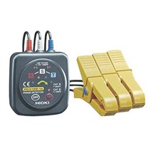 오리공구 히오끼 상테스터 PD3129-10 상테스터기 검상기