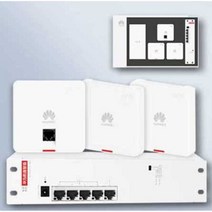 LTE 라우터 WIFI 증폭기 5g 무선 확장기 중계기, 허밍버드세트프로