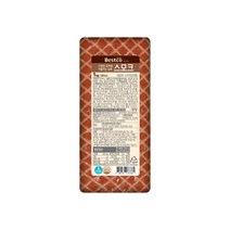 상세설명참조 베스트코 스모크햄 1kg, 단품, 단품