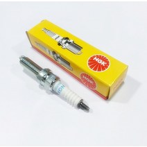 NGK 스파크 플러그 DPR7EA-9(5129) 딩크S/L 익사250