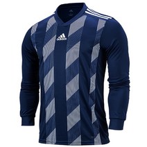 아디다스 남자 축구저지 유니폼 운동복 긴팔티 홈트복