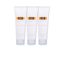 스파시스 DF클리닉 딥 파운데이션 굵은 모발 헤어에센스, 120ml, 27개