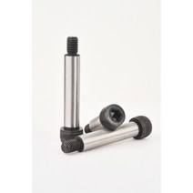 스트리퍼볼트 숄더볼트 특수볼트 MSB, D6.5, L20