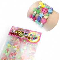 [ 가성비 ] 비즈세트 5000비즈세트 NRT DIY 블링블링비즈세트 악세사리만들기세트 반지목걸이팔찌만들기비즈세트, 상세페이지 참조, 상세페이지 참조, 상세페이지 참조