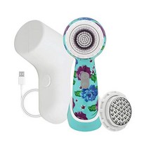 A 미국직송 280642