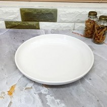 주방잡화 멜라민쟁반 쟁반자장