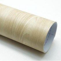 인테리어필름_무늬목시트지(PW927-1/영림104)-[폭]122cm 영림인테리어필름정품