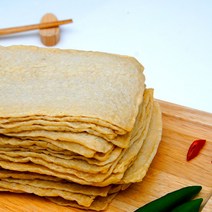 진짜배기 부산어묵 얇은 사각어묵1kg 식자재용 대용량 g, g 1, g 본상품선택, 1kg