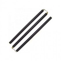 조립 삼절곤 봉술과 곤술을 동시에수련 알루미늄