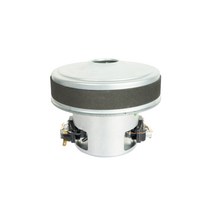 이스타샵 TP-16 집진기 모터 1.5마력 220V, 단품
