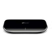 TP-LINK TL-SG1005D 스위치허브 스위칭허브/서버-스위칭허브, 선택없음