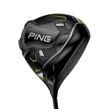 G430SFT드라이버왼손, (왼손10.5도_R_특주)