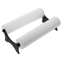 미니쿠퍼차량용 핸드폰거치대 미니쿠퍼 무선충전거치대 1 set cradle for 텀블러, 보여진 바와 같이