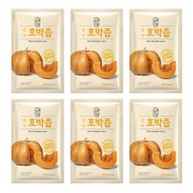 순수 늙은 호박즙 90ml x 30 호박주스 임산부 출산 후 선물 산모 선물