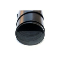 가죽공예 휴대용 두께측정기 Baver 다채로운 전체 곡물 소 가죽 야채 공예 재료 광택 표면 1.2mm 1.6mm 2.0mm 두께, [06] 5 Sq ft, [02] Black 1.6mm Thick