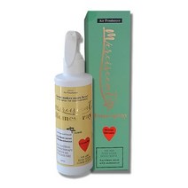515샵 메르시센트 모어 러브 홈스프레이 화이트 릴리 오브더 밸리 본품, 200ml, 1개