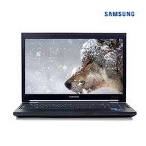 삼성 센스 NT200B5B 게이밍 중고노트북, NT200B5B-i7-GF, WIN7, 8GB, 128GB, 코어i7, 블랙