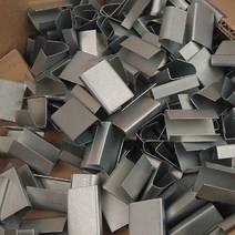 영미네 밴딩 철크립 2kg 1개