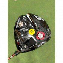 브리지스톤 J715 10.5도 J15-11W SR(고04093), 기본 : 상세페이지 참조