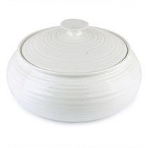 259579 소피 콘란 로우 캐서롤 23cm, 단일사이즈