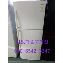 [다잇다중고가전]중고냉장고 일반형 미니 소형 가성비갑 자취용 삼성300리터 용량문의