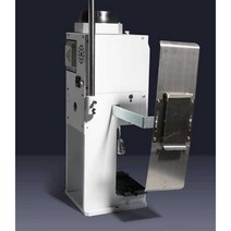 터미널 압착기계 케이블 와이어 금형 몰드 유압펜치, 2022년형 1.5T 단말기기 + 교차공급금형