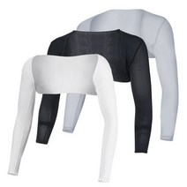 JXR 발란스 스킨 토시 겸용 볼레로 이너웨어