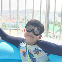 수경 수영용품 도매 BB118 업소용 가정용 물안경 물놀이용품 선물