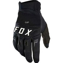 안전 자전거 장갑 ATV MTB BMX 오프로드 바이크 오토바이 산악 모토크로스 레이싱, [02] M, [02] 2