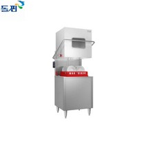 돌핀 업소용 식당용 식기 세척기 도어/DW-5000IE 히터, 기본, 기본