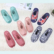층간소음발망치 업소 모텔 슬리퍼 손님 무중력 뚱카롱 호텔 발망치슬리퍼 중학교, 1남성그린체크