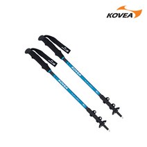 코베아 [코베아] 플립 락 스틱(2개 1세트) / KEMU9MD-02, 선택완료