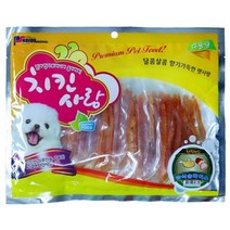 보스턴테리어 가성비건조간식 펫가공육간식 미트간식, 상세페이지 참조
