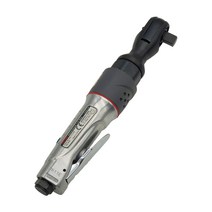 잉가솔랜드 잉가솔랜드 에어라체트 1 2인치 IR-1077XPA-AP 렌치, 1개