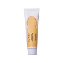 [누벨덤] 이데베논 하이텐션 크림 50ml