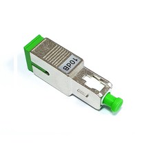 태화텔레콤 광 감쇄기 (SC-APC 타입), 광 감쇄기(-16dB)