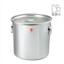 다용도 양은식깡, 25호