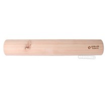 [베스트몰] 편백나무 발밟기운동기구(45cm) 발지압기 발목펌프 #3232EA, 쿠팡 본상품선택, 쿠팡 본상품선택