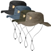 피엘라벤 햇필드 햇 (79258) Hatfield Hat