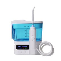 덴탈픽 가정용구강세정기 DP-550H, DP-550H_LB396