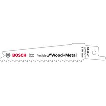 [ILΞ6] 보쉬-특수자재컷쏘날 S-1411DF 300mm (세트(5EA)) 쏘날 절삭 커터기 절단 터날 소날 철재 터기 목재 전동_Eη3270Ml, Ξ해당상품η